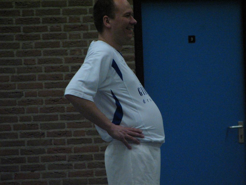 2008_03_16_TB6_DSC7 (43).jpg